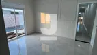 Foto 17 de Casa com 4 Quartos à venda, 225m² em Residencial Evidencias, Indaiatuba