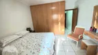 Foto 25 de Casa com 2 Quartos à venda, 135m² em Mandaqui, São Paulo