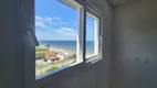 Foto 13 de Apartamento com 3 Quartos à venda, 90m² em Princesa do Mar, Itapoá