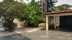 Foto 20 de Casa com 4 Quartos à venda, 270m² em Tibery, Uberlândia