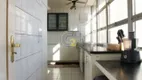 Foto 17 de Apartamento com 4 Quartos à venda, 270m² em Higienópolis, São Paulo