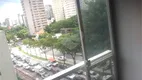 Foto 20 de Cobertura com 2 Quartos à venda, 65m² em Pinheiros, São Paulo