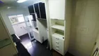 Foto 10 de Apartamento com 2 Quartos à venda, 88m² em Vila Ester, São Paulo