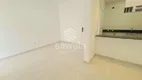 Foto 22 de Apartamento com 2 Quartos à venda, 60m² em Copacabana, Rio de Janeiro