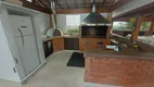 Foto 56 de Apartamento com 3 Quartos para alugar, 140m² em Vila Luis Antonio, Guarujá