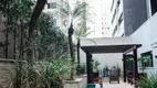 Foto 7 de Apartamento com 1 Quarto à venda, 60m² em Cristo Rei, Curitiba