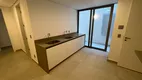 Foto 16 de Sobrado com 4 Quartos à venda, 585m² em Jardim Paulista, São Paulo