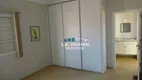 Foto 42 de Casa com 2 Quartos à venda, 244m² em Vila Rezende, Piracicaba