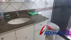 Foto 15 de Apartamento com 4 Quartos à venda, 130m² em Jardim da Penha, Vitória