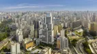 Foto 6 de Apartamento com 1 Quarto à venda, 25m² em Bela Vista, São Paulo