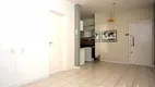 Foto 4 de Apartamento com 1 Quarto para alugar, 41m² em Meireles, Fortaleza