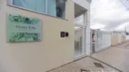 Foto 27 de Casa com 2 Quartos para alugar, 75m² em Mangabeira, Eusébio