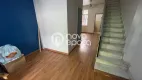 Foto 8 de Casa com 3 Quartos à venda, 150m² em Vila Isabel, Rio de Janeiro