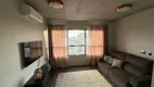 Foto 2 de Apartamento com 2 Quartos para venda ou aluguel, 70m² em Cambuí, Campinas