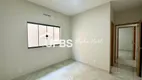 Foto 13 de Casa com 3 Quartos à venda, 133m² em Vila Brasília, Aparecida de Goiânia