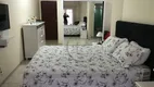 Foto 10 de Sobrado com 3 Quartos à venda, 260m² em Santa Maria, Santo André