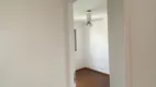 Foto 3 de Apartamento com 3 Quartos à venda, 84m² em Santana, São Paulo