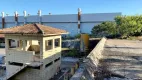 Foto 10 de Lote/Terreno à venda, 8355m² em Boa Vista, Sorocaba