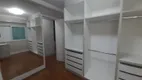 Foto 28 de Apartamento com 3 Quartos à venda, 180m² em Jardim Anália Franco, São Paulo