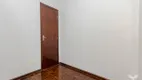 Foto 18 de Casa com 3 Quartos à venda, 330m² em São Braz, Curitiba