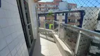 Foto 8 de Apartamento com 3 Quartos à venda, 160m² em Centro, Guarapari