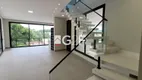 Foto 12 de Casa de Condomínio com 4 Quartos à venda, 288m² em Jardim Botânico, Campinas