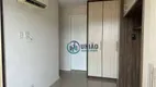 Foto 22 de Apartamento com 2 Quartos à venda, 76m² em Piratininga, Niterói