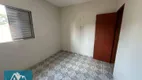 Foto 28 de Casa com 2 Quartos à venda, 85m² em Vila Mazzei, São Paulo