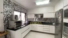 Foto 9 de Apartamento com 3 Quartos à venda, 145m² em Santa Paula, São Caetano do Sul