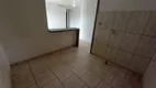 Foto 4 de Apartamento com 3 Quartos para alugar, 92m² em Camboim, Sapucaia do Sul