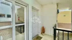 Foto 19 de Apartamento com 2 Quartos à venda, 79m² em Fátima, Canoas