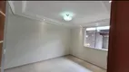 Foto 2 de Sobrado com 3 Quartos à venda, 123m² em Vila Suíssa, Mogi das Cruzes