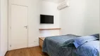 Foto 7 de Apartamento com 3 Quartos à venda, 140m² em Vila Nova Conceição, São Paulo