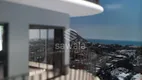 Foto 5 de Apartamento com 2 Quartos à venda, 80m² em Recreio Dos Bandeirantes, Rio de Janeiro