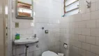 Foto 8 de Apartamento com 3 Quartos à venda, 159m² em Bom Fim, Porto Alegre