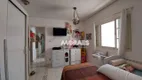 Foto 14 de Casa com 3 Quartos à venda, 168m² em Vila Santa Izabel , Bauru