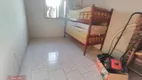 Foto 12 de Sobrado com 3 Quartos à venda, 140m² em Centro, Imbé