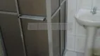 Foto 18 de  com 3 Quartos à venda, 121m² em Vila Barao, Sorocaba