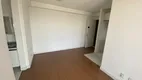 Foto 13 de Apartamento com 3 Quartos à venda, 63m² em Vila Maria, São Paulo