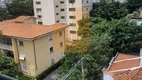 Foto 14 de Apartamento com 2 Quartos à venda, 74m² em Pinheiros, São Paulo