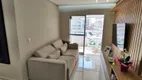 Foto 6 de Apartamento com 2 Quartos à venda, 89m² em Boqueirão, Praia Grande