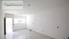 Foto 7 de Sobrado com 2 Quartos à venda, 70m² em Vila Moraes, São Paulo