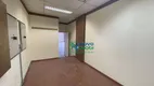 Foto 6 de Ponto Comercial para alugar, 500m² em São Dimas, Piracicaba