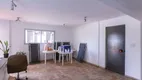 Foto 34 de Apartamento com 2 Quartos à venda, 70m² em Pinheiros, São Paulo