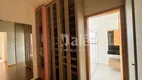 Foto 62 de Casa de Condomínio com 5 Quartos para venda ou aluguel, 712m² em Condomínio Chácara Serimbura, São José dos Campos