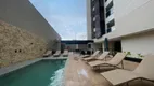 Foto 12 de Apartamento com 2 Quartos à venda, 71m² em Jardim Solange, Bauru