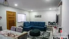 Foto 3 de Casa com 3 Quartos à venda, 250m² em Móoca, São Paulo