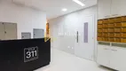 Foto 5 de Cobertura com 2 Quartos à venda, 72m² em Vila Isabel, Rio de Janeiro