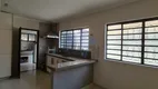 Foto 7 de Casa com 5 Quartos à venda, 250m² em Madureira, Bauru