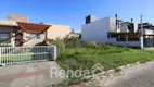 Foto 4 de Lote/Terreno à venda, 360m² em Areias de Palhocinha, Garopaba